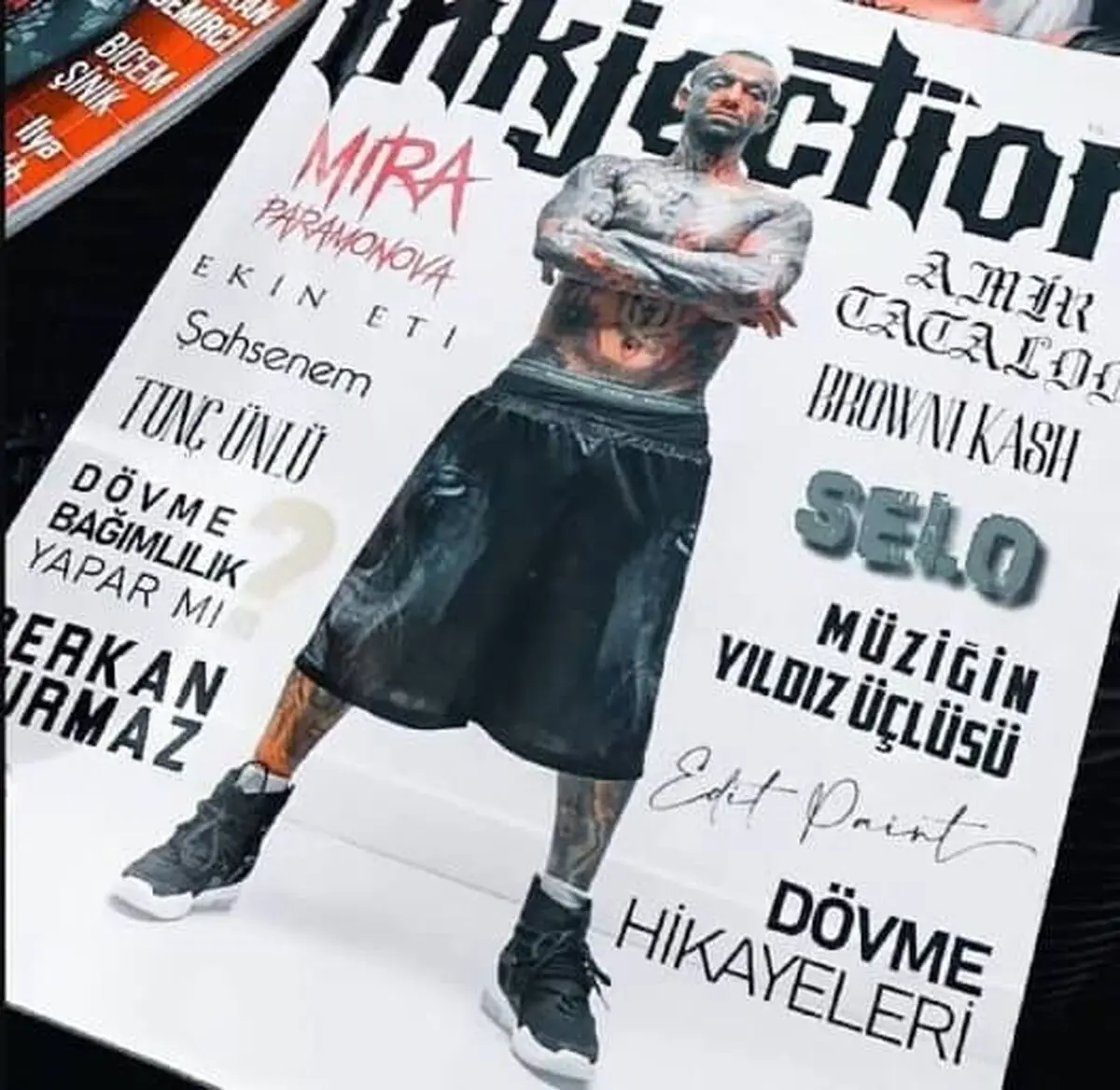 tataloo-injketion