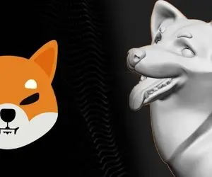 شیبااینو به بردی مهم دست یافت؟!