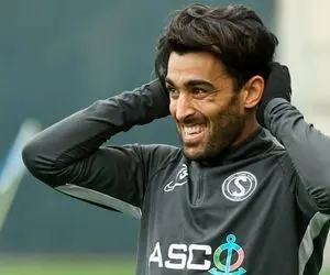 بختیار رحمانی: هیچ وقت زنی که رای می دهد را درک نمی کنم!