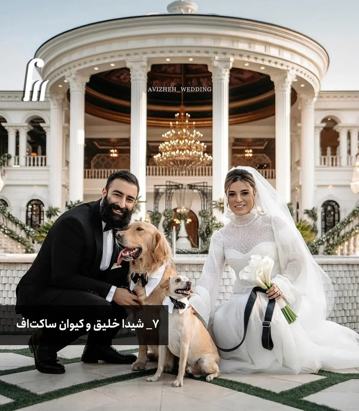 602810932_18544420801011257_6125277468498525483_n