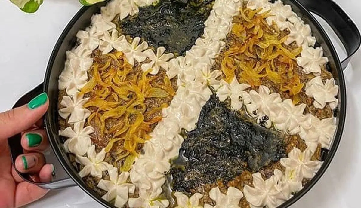 kashk-e-bademjun7