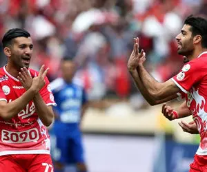 سقوط مسلمان؛ دیگر مهندس را هیچ تیمی نمی خواهد!