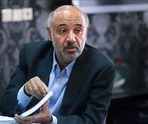خبر مهم وزیر کار درباره کالابرگ؛ مبلغ کالابرگ افزایش پیدا می‌کند؟