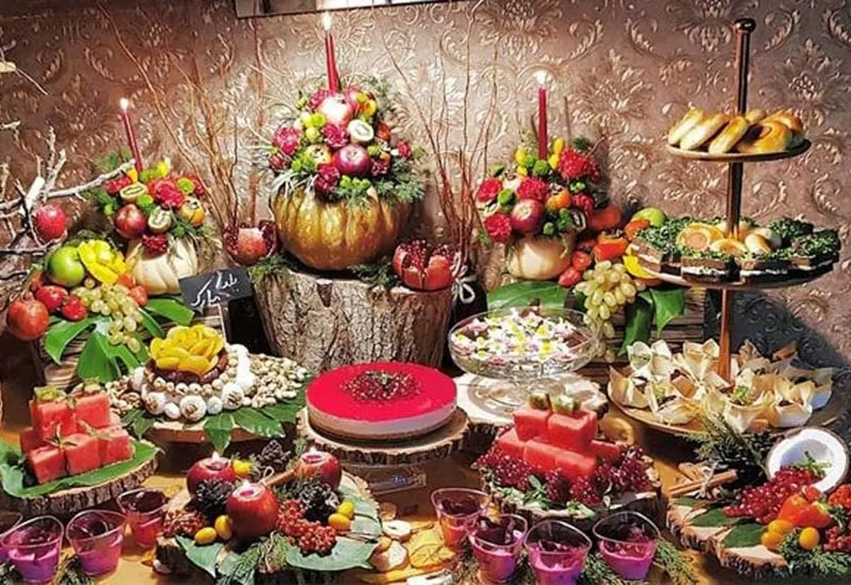 tazin-sofre-yalda-3