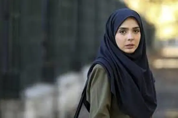 elmira dehghani shayanews