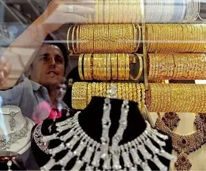 بازدهی بازار طلا و ارز در هفته منتهی به 16 شهریور 1403