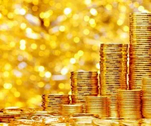 پرواز قیمت سکه امامی به مقصد بعدی / سلام به سکه 60 میلیون؟