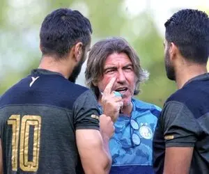 ساپینتو و کشف یک پدیده جدید!