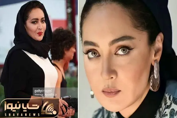 niki karimi shayanews