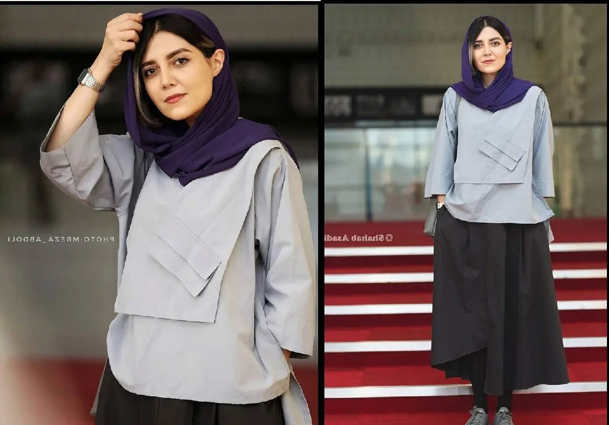 ندا عقیقی