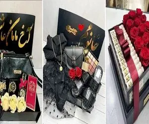 پبشنهاد کادوی روز مادر؛ اینا دل هر مامانی رو میبرن شک نکن سورپرایزش میکنی