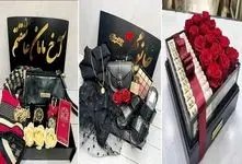 پبشنهاد کادوی روز مادر؛ اینا دل هر مامانی رو میبرن شک نکن سورپرایزش میکنی