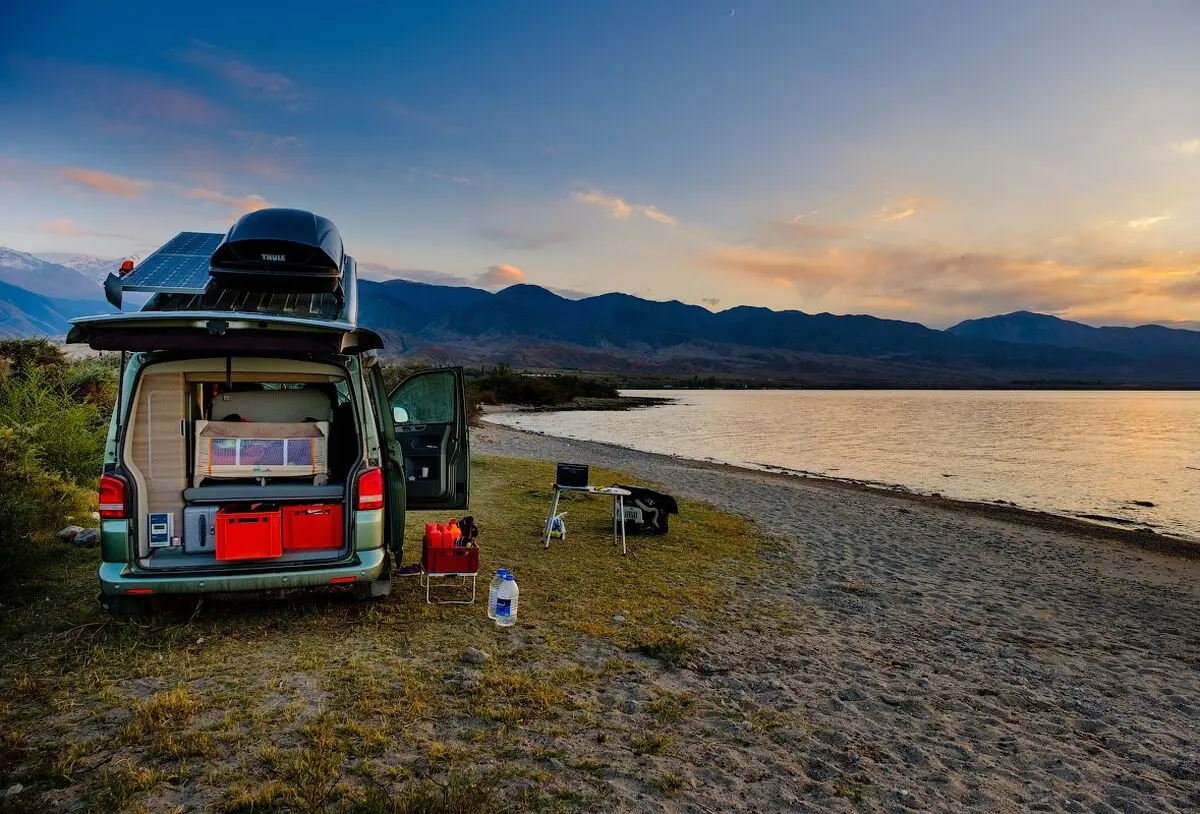 vanlife2