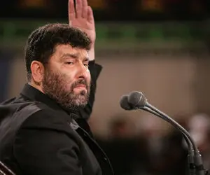 شایعه قتل سعید حدادیان از کجا آمد؟
