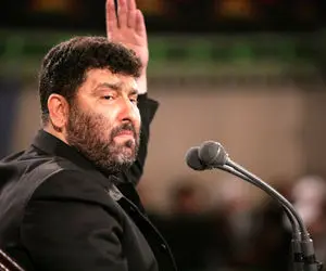 شایعه قتل سعید حدادیان از کجا آمد؟