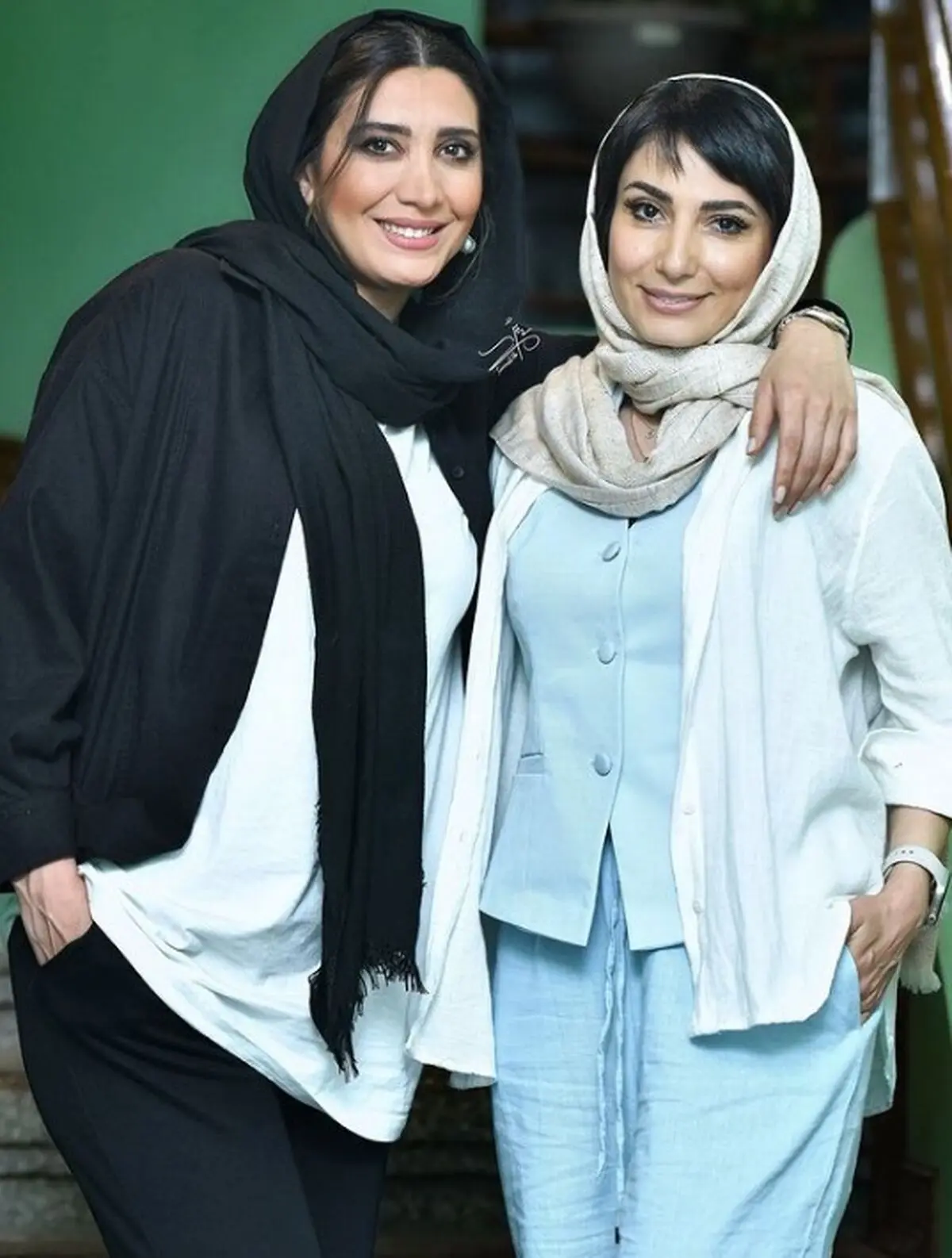 سمیرا حسن پور