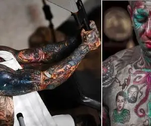 توضیحات مادر امیر تتلو درباره وضعیت پسرش؛ امیر مفسد فی‌الارض است؟