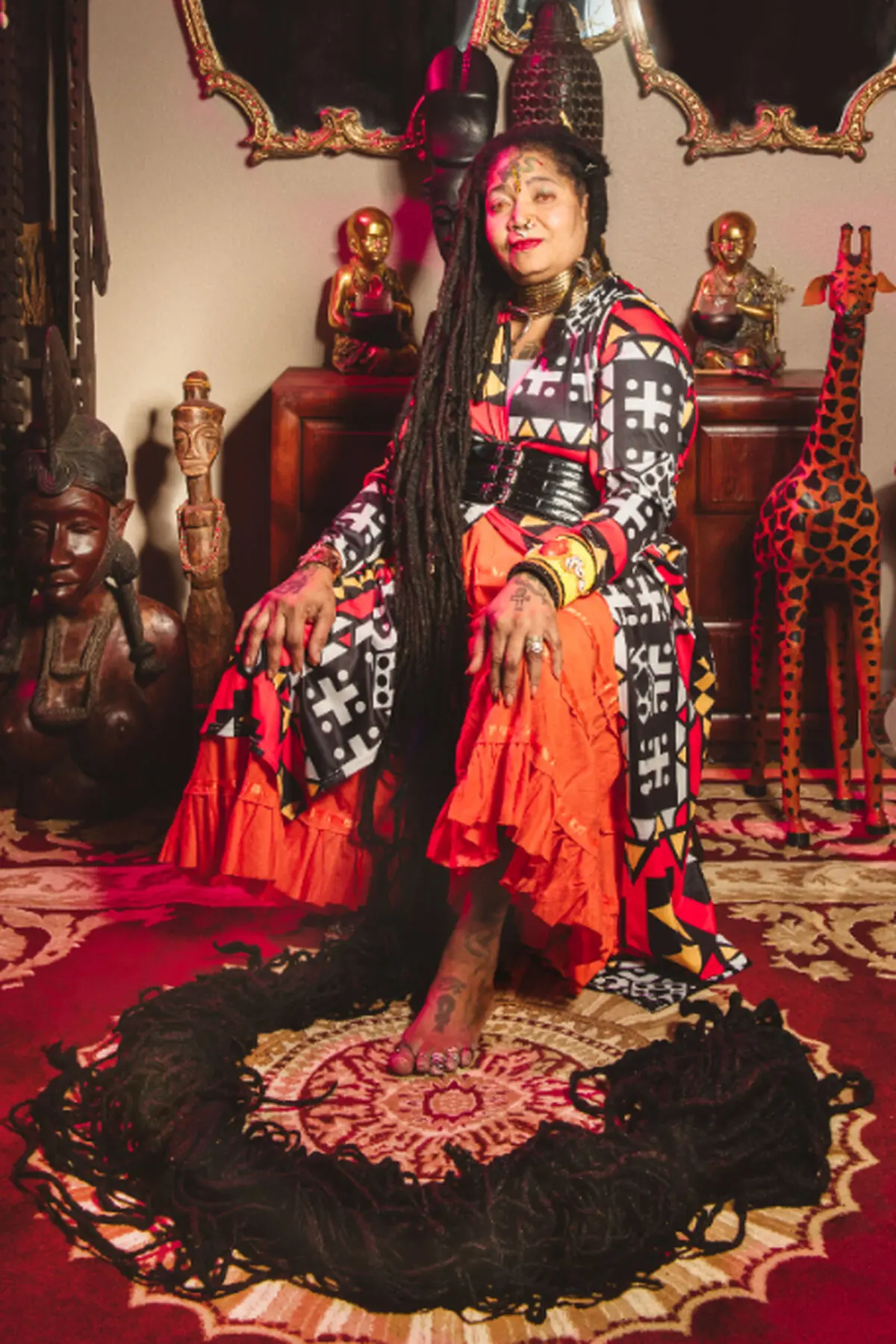 asha-mandela-posing-with-her-lengthy-locs_tcm25-713390