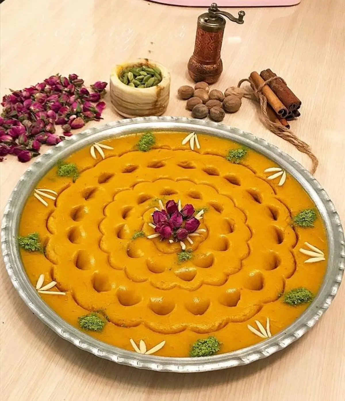 halva_shir-2