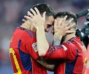 توپ طلا به یک رئالی می رسد اما بلینگام نه!