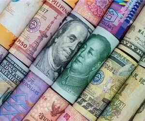 قیمت پوند امروز یکشنبه 20 اردیبهشت 1405؛ پوند یک‌شبه ۱۵۴۰ تومان جهید!