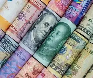 قیمت پوند امروز یکشنبه 20 اردیبهشت 1405؛ پوند یک‌شبه ۱۵۴۰ تومان جهید!