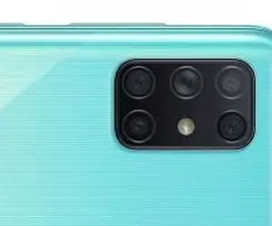 قیمت گوشی های سامسونگ امروز دوشنبه 18 اسفند 99