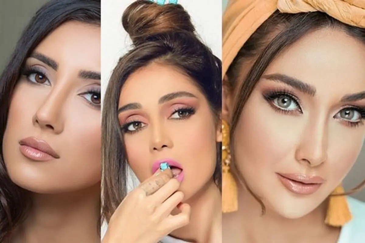 Famous-Iranian-bloggers-21