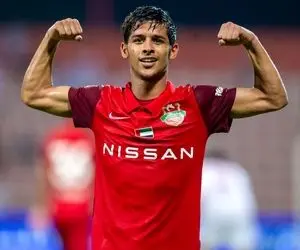 مهدی قایدی فعلا راهی اروپا نمی شود