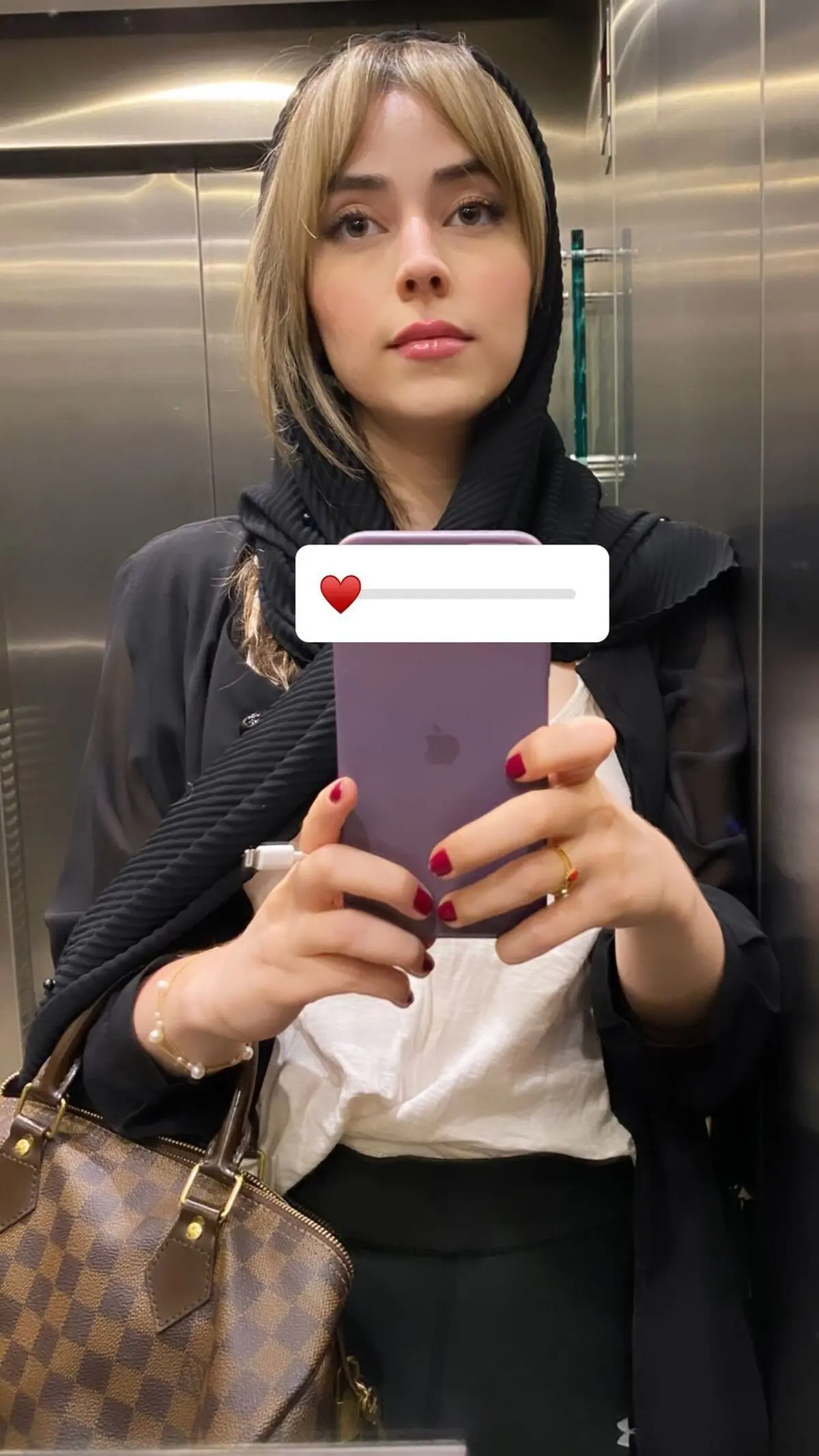 من_s instagram 2023-7-18 story