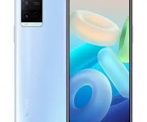 ویووY32  اولین گوشی مجهز به Snapdragon 680