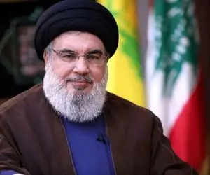 زمان تشییع سید حسن نصرالله اعلام شد