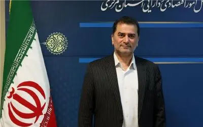 بحران در پرداخت‌های درمانی؛ ریشه ناترازی شرکت‌های بیمه کجاست؟