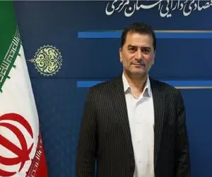 بحران در پرداخت‌های درمانی؛ ریشه ناترازی شرکت‌های بیمه کجاست؟