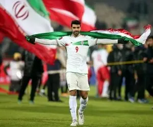 پیشنهاد 50 میلیون پوندی رسید؛ مهدی طارمی در لیگ برتر انگلیس!