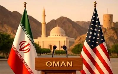 چرا دور سوم مذاکرات ایران و آمریکا حساس و سرنوشت ساز است؟