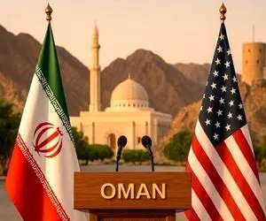 چرا دور سوم مذاکرات ایران و آمریکا حساس و سرنوشت ساز است؟