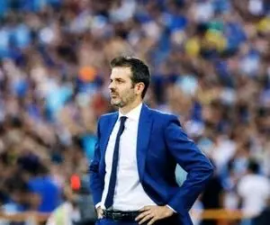 خبری بسیار مهم برای هواداران استقلال، همه در انتظار CAS!