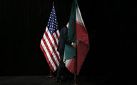 بازگشت همزمان ایران و آمریکا به توافق هسته ای