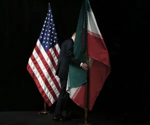 بازگشت همزمان ایران و آمریکا به توافق هسته ای