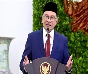 مالزی مخالف به رسمیت شناختن سومالی‌لند