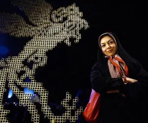 روایت عزت الله ضرغامی از آخرین دیدارش با آزاده نامداری