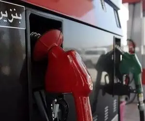 هشدار به دولت: با بنزین روی اعصاب مردم نروید