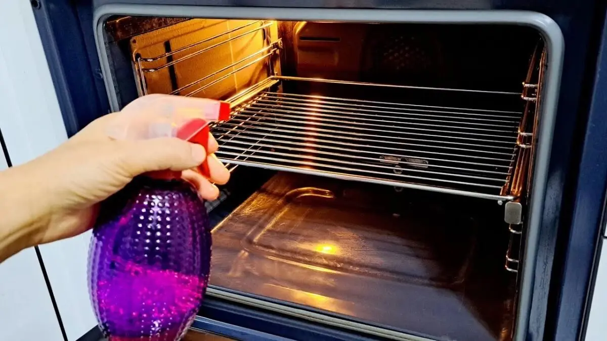 cleaning-5