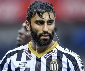 کاوه رضایی را استقلالی ها مردد هستند یحیی اما به جِد می خواهد!