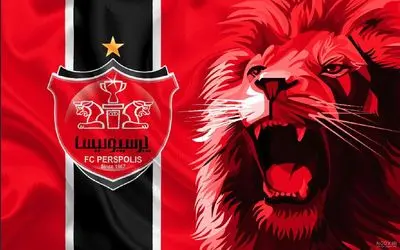 تاریخ و ساعت بازی پرسپولیس مقابل الهلال امروز 16 بهمن 