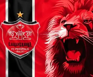 تاریخ و ساعت بازی پرسپولیس مقابل الهلال امروز 16 بهمن 
