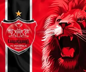 تاریخ و ساعت بازی پرسپولیس مقابل الهلال امروز 16 بهمن 