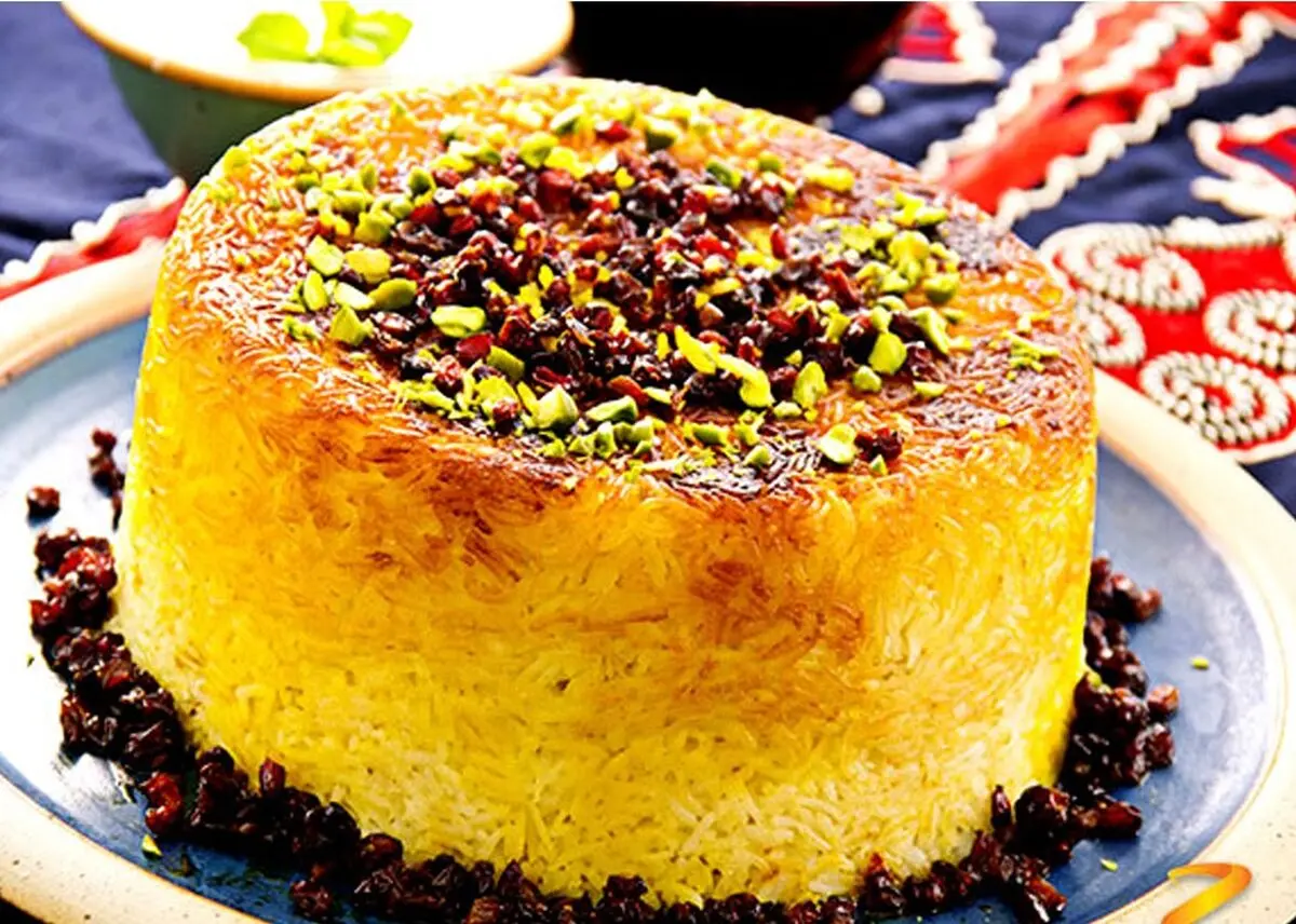 tahdig1