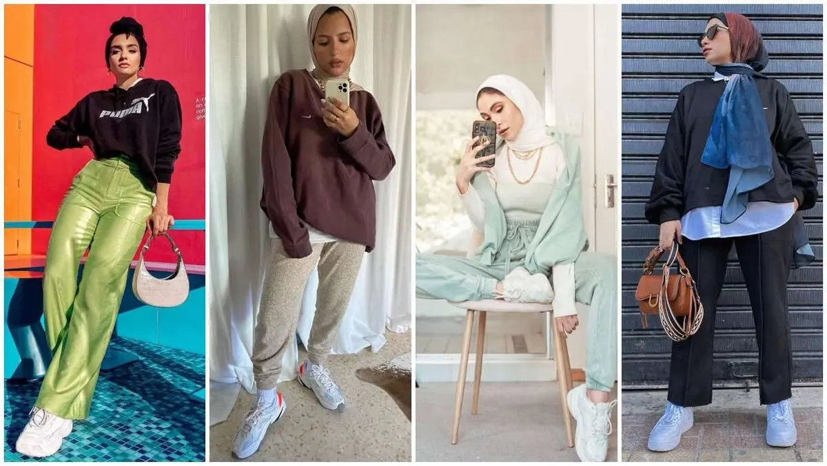 ax-5-hijab-style